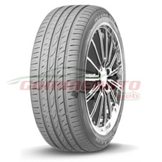 COP. 215/55VR16 NEXEN N FERA SU4 93V